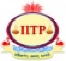 IITP - Indian Institute of Training and Placement