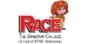 Race Animation Academy