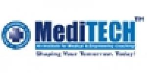 Meditech an institute for Medical & Engineering Coaching
