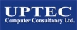 UPTEC Computer Consultancy Limited