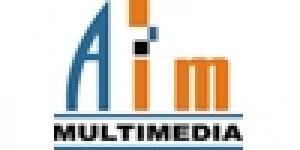 Aim Multimedia Pvt Ltd 