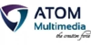 Atom Multimedia