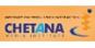 Chetana Media Institute