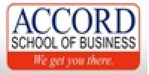 Accord School of Business