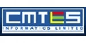 CMTES Informatics Ltd