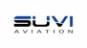 Suvi Aviation Pvt. Ltd