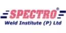 Spectro Weld Institute 