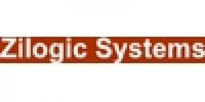 Zilogic Systems