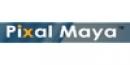 Pixal Maya