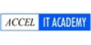 Accel IT Academy
