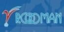 Roooman Technologies