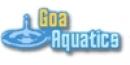 Goa Aquatic Sports Private Ltd.