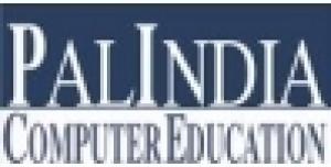 PalIndia Computer Education