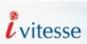Ivitesse Technologies Pvt. Ltd.