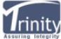 Trinity Institute of NDT Technology 