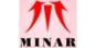 MINAR Management & Professional Services