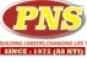 PNS College of Engineering