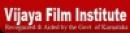 Vijaya Film Institute