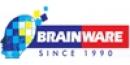Brainware India