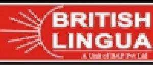 British Lingua