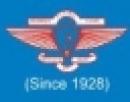 The Bombay Flying Club 