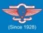 The Bombay Flying Club 