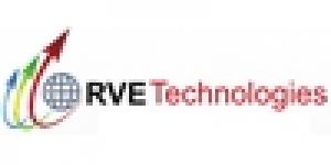 Rve Technologies