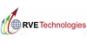 Rve Technologies