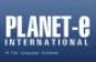 Planet-e International
