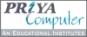 Priya Computer Education
