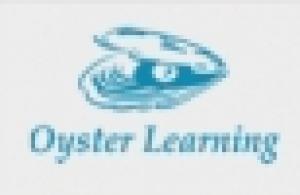 Oyster Learning