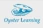 Oyster Learning