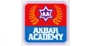 Akbar Academy