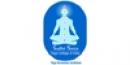 SUDHIR SURYA YOGA COLLEGE & RESEARCH CENTRE