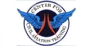 Center For Civil Aviation Training 