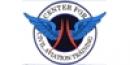 Center For Civil Aviation Training 