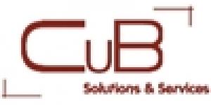 Cub Solutions and Services