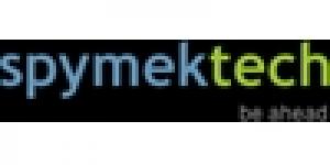 SpymekTech Solutions Pvt. Ltd.