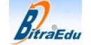 BitraNet Training a Divisiona of BitraNet Pvt Ltd