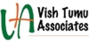 Vish Tumu Associates