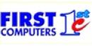 First computers