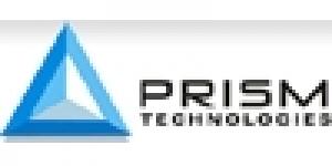 Prism Technologies 