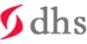 DHS Informatics Private Limited