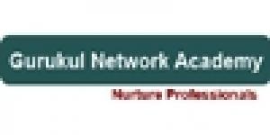 Gurukul Network Academy