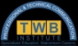 TWB Institute