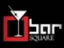 Bar-Square