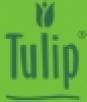 Tulip International (College Of Health, Fitness & Beauty)