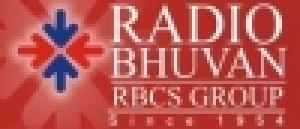 Radio Bhuvan