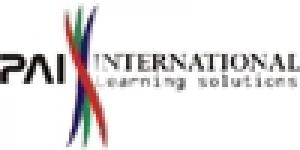 PAI International Learning Solutions Pvt. Ltd.