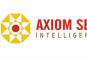 Axiom Semantics Technology Services